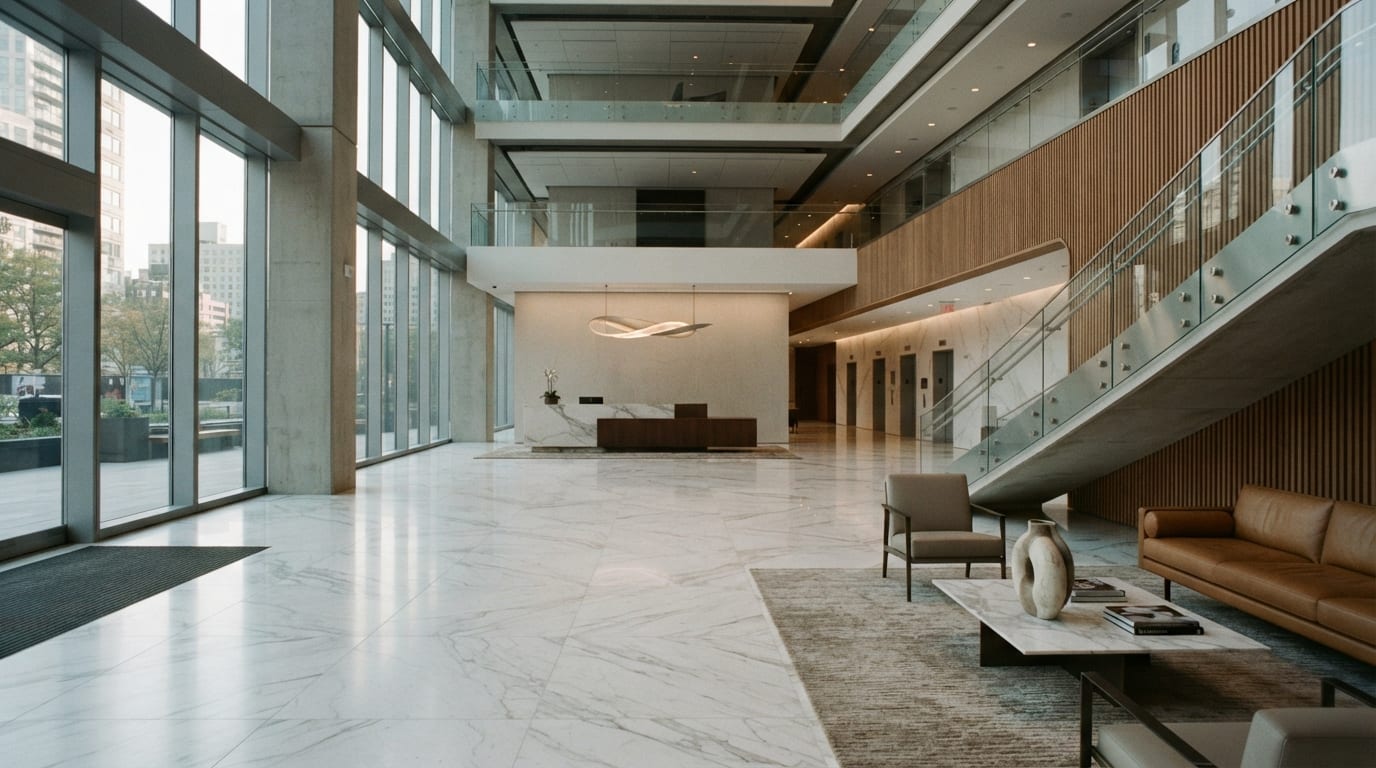 Seamless Post-Merger Integration for Fintech